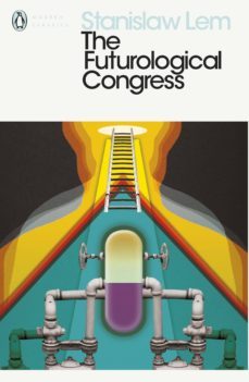 the futurological congress-stanislaw lem-9780241312780