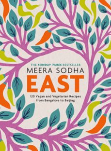 east (ebook)-meera sodha-9780241387580