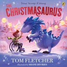 -tom fletcher-9780241466780