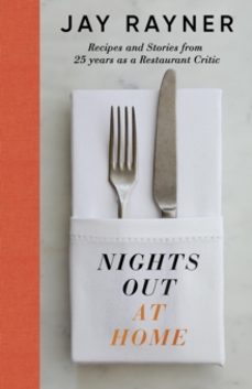 nights out at home-jay rayner-9780241639580