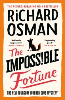 the impossible fortune-richard osman-9780241743980
