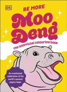 be more moo deng-9780241768280
