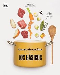 -louis girod-9780241831380