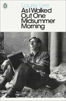 as i walked out one midsummer morning-9780241953280