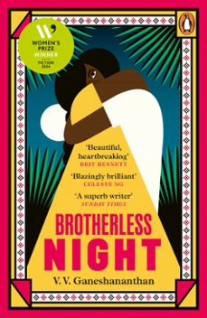 brotherless night (ebook)-v. v. ganeshananthan-9780241997680