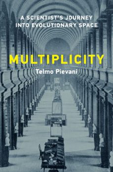 multiplicity (ebook)-telmo pievani-9780262054980