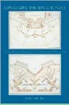 conserving the enlightenment : french military engineering from vauban to the revolution-janis langins-9780262122580