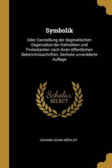 symbolik-9780270480580