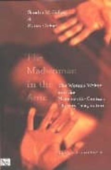 the madwoman in the attic the woman writer and the nineteenth-cen tury literary imagination-9780300084580