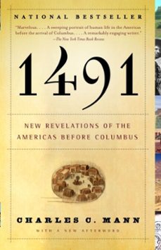 1491 (second edition) (ebook)-charles c. mann-9780307278180