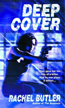 deep cover (ebook)-rachel butler-9780307422880