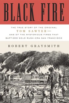 black fire (ebook)-robert graysmith-9780307720580
