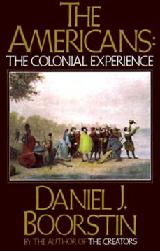 -daniel j. boorstin-9780307756480