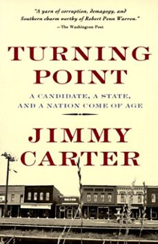 -jimmy carter-9780307786180