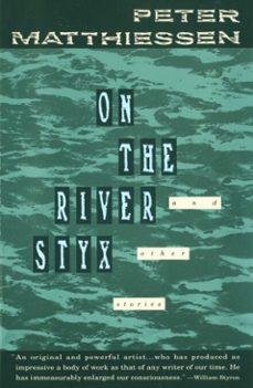 on the river styx-9780307819680