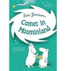 -tove jansson-9780312608880