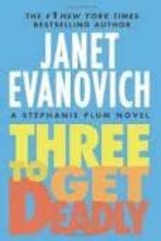 three to get deadly-9780312675080