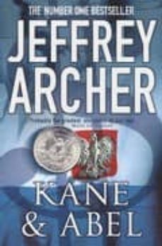 -jeffrey archer-9780330418980