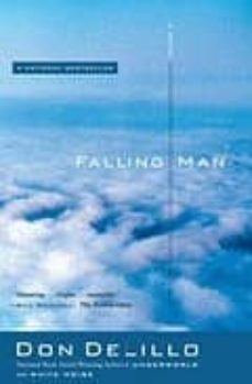 falling man-don delillo-9780330456180
