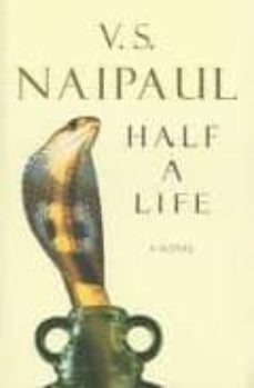 nalf a live-9780330485180