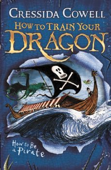 -cressida cowell-9780340999080