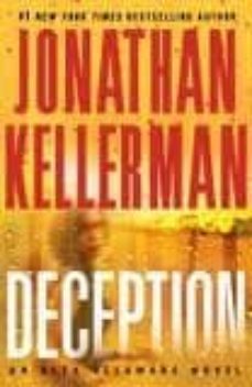 decepcion-9780345524980