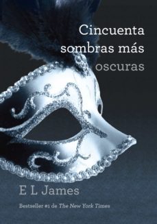 cincuenta sombras mas oscuras (ebook)-e.l. james-9780345804280