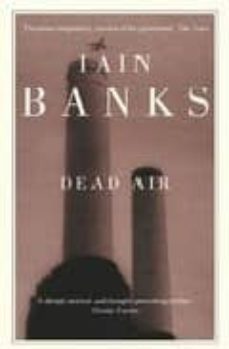 -iain banks-9780349116280