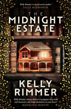 the midnight estate (ebook)-kelly rimmer-9780349435480