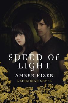 speed of light (ebook)-amber kizer-9780375984280