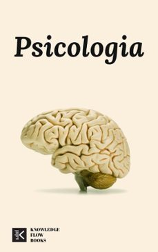 psicologia-knowledge flow-9780405837180