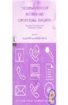 the convergence of distance and conventional education: patterns of flexibility for the individual learner-alan tait-roger mills-9780415194280