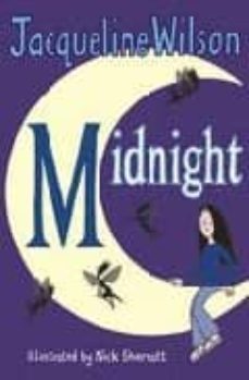 midnight-9780440865780