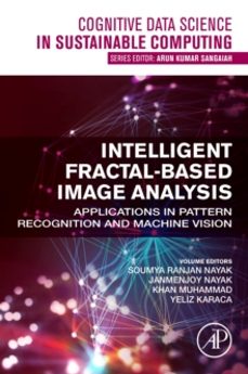 intelligent fractal-based image analysis-janmenjoy university, mayur nayak-9780443184680