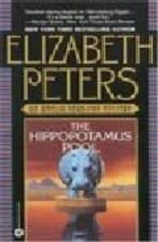 hippopotamus pool-9780446603980