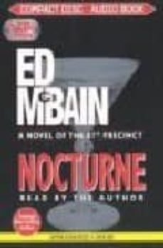 -ed mcbain-9780446605380