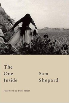 the one inside-9780451494580