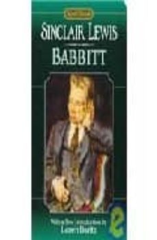 babbitt-9780451527080