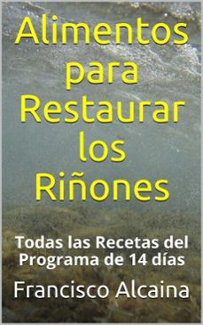 -francisco alcaina-9780463621080