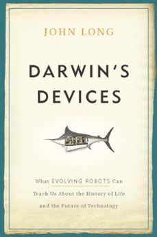 darwin's devices (ebook)-john long-9780465029280