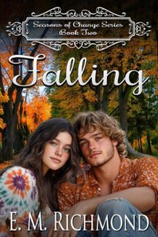 falling (ebook)-e. m. richmond-9780473774080