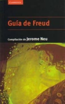 -jerome neu-9780521478380