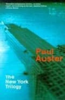 -paul auster-9780571200580