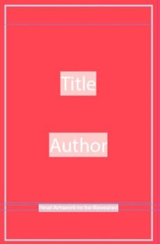 vernon god little (ebook)-dbc pierre-9780571256280