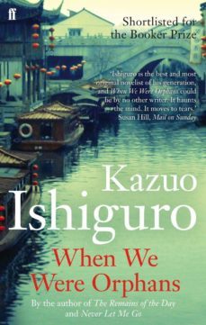 when we were orphans-kazuo ishiguro-9780571283880