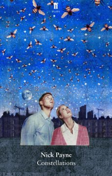 constellations (ebook)-nick payne-9780571289080