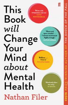 this book will change your mind about mental health (ebook)-nathan filer-9780571361380
