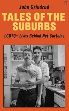 tales of the suburbs (ebook)-john grindrod-9780571382880