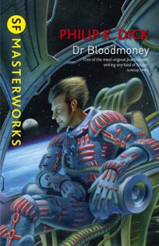 -philip kindred dick-9780575107380