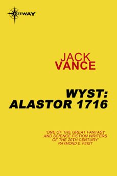 -jack vance-9780575109780